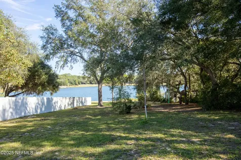 6279 Little Lake Geneva Road Keystone Heights FL 32656