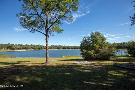 6279 Little Lake Geneva Road Keystone Heights FL 32656