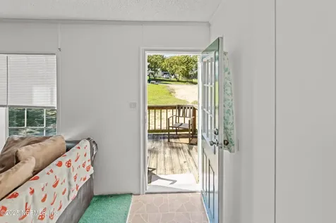 6279 Little Lake Geneva Road Keystone Heights FL 32656