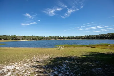 6279 Little Lake Geneva Road Keystone Heights FL 32656