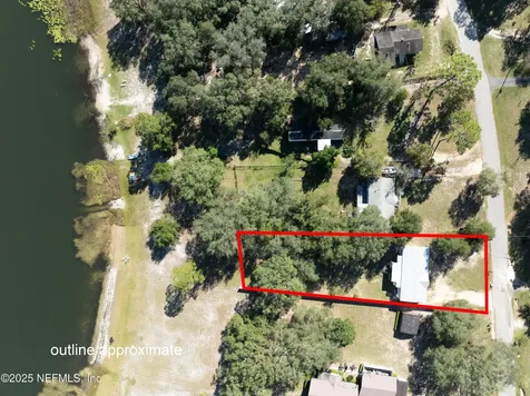 6279 Little Lake Geneva Road Keystone Heights FL 32656