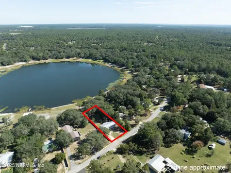 6279 Little Lake Geneva Road Keystone Heights FL 32656