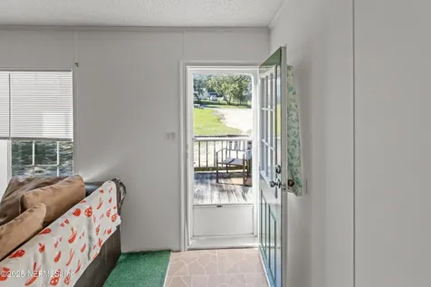 6279 Little Lake Geneva Road Keystone Heights FL 32656