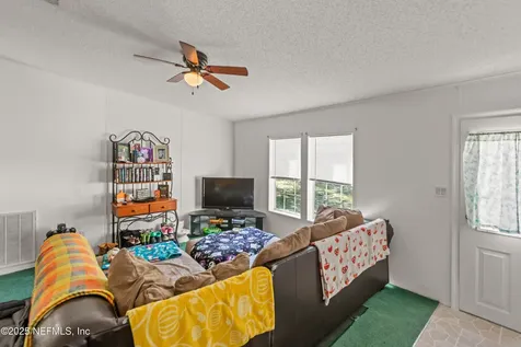 6279 Little Lake Geneva Road Keystone Heights FL 32656