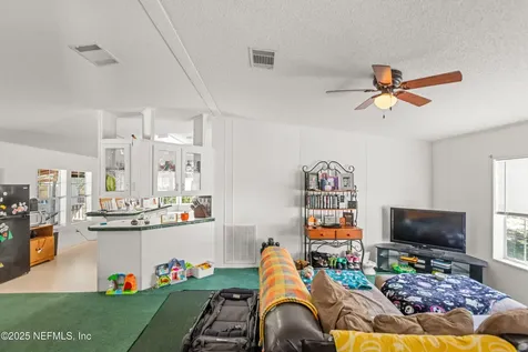 6279 Little Lake Geneva Road Keystone Heights FL 32656