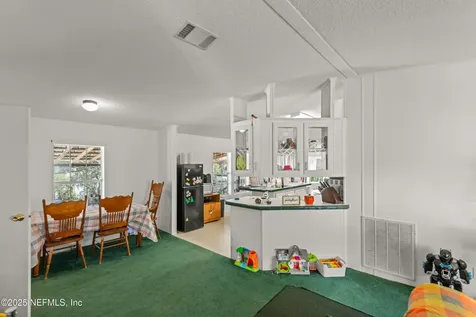 6279 Little Lake Geneva Road Keystone Heights FL 32656