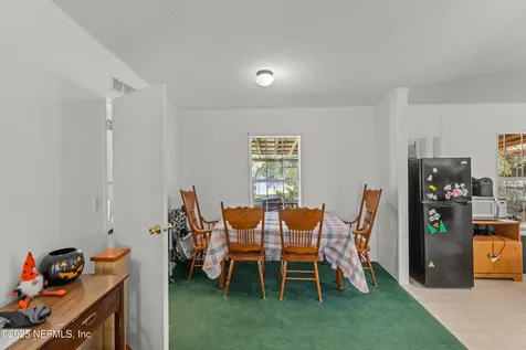 6279 Little Lake Geneva Road Keystone Heights FL 32656
