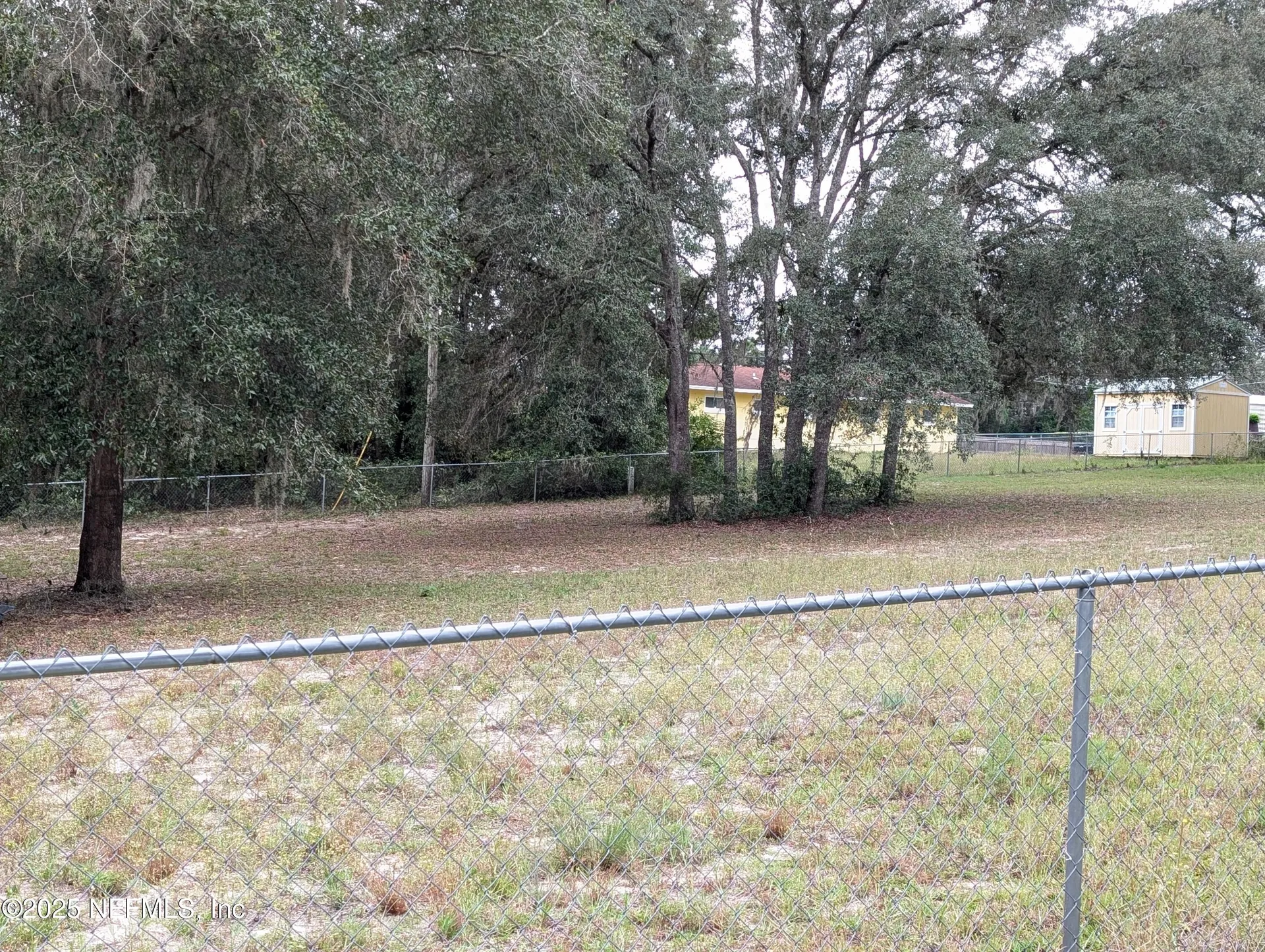 211 1st Way Interlachen FL 32148