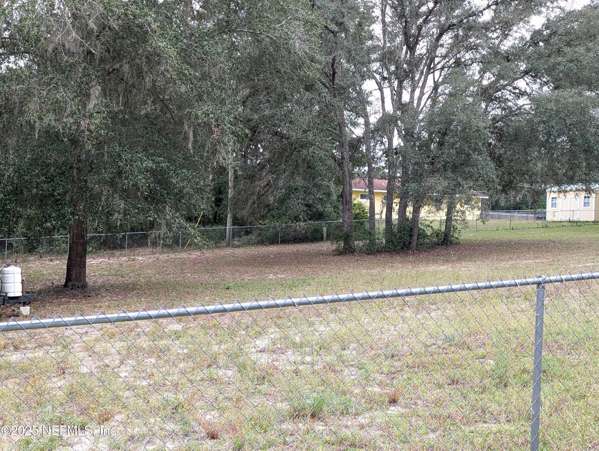 211 1st Way Interlachen FL 32148