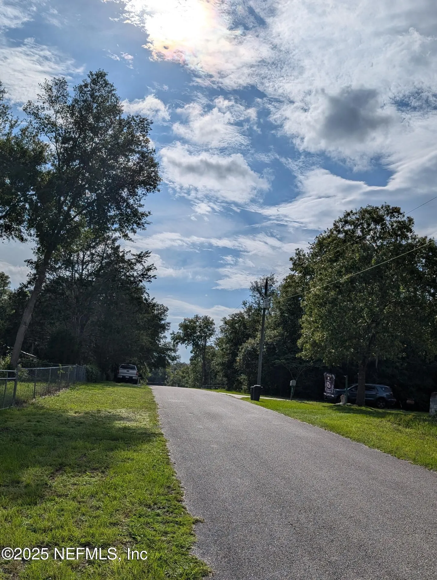 211 1st Way Interlachen FL 32148
