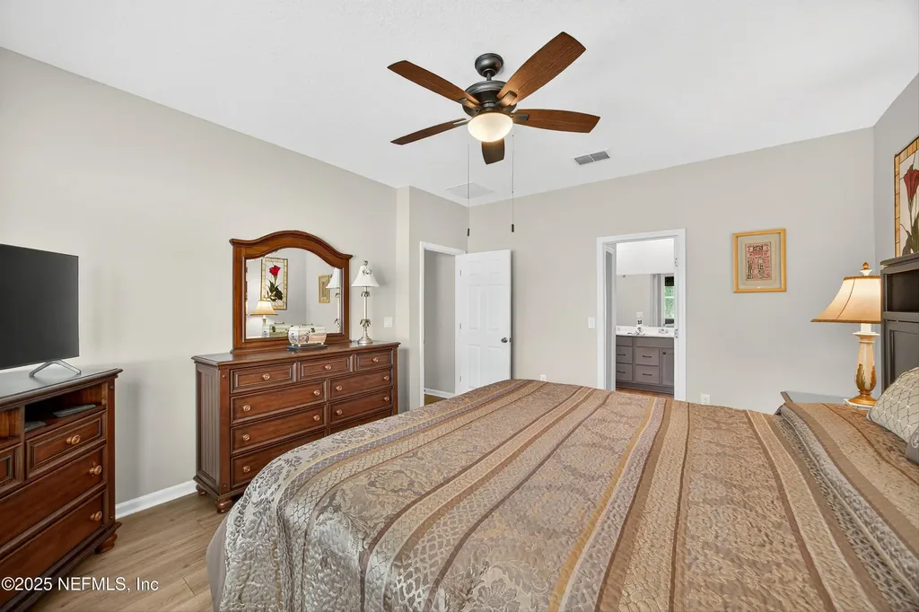 2532 Coral Lane Green Cove Springs FL 32043