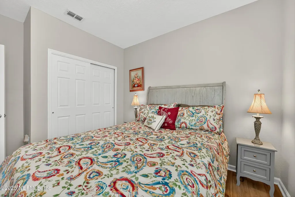 2532 Coral Lane Green Cove Springs FL 32043