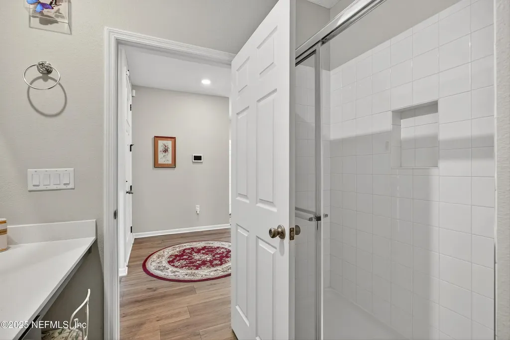 2532 Coral Lane Green Cove Springs FL 32043