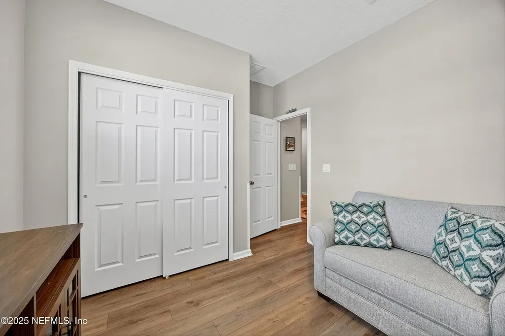 2532 Coral Lane Green Cove Springs FL 32043