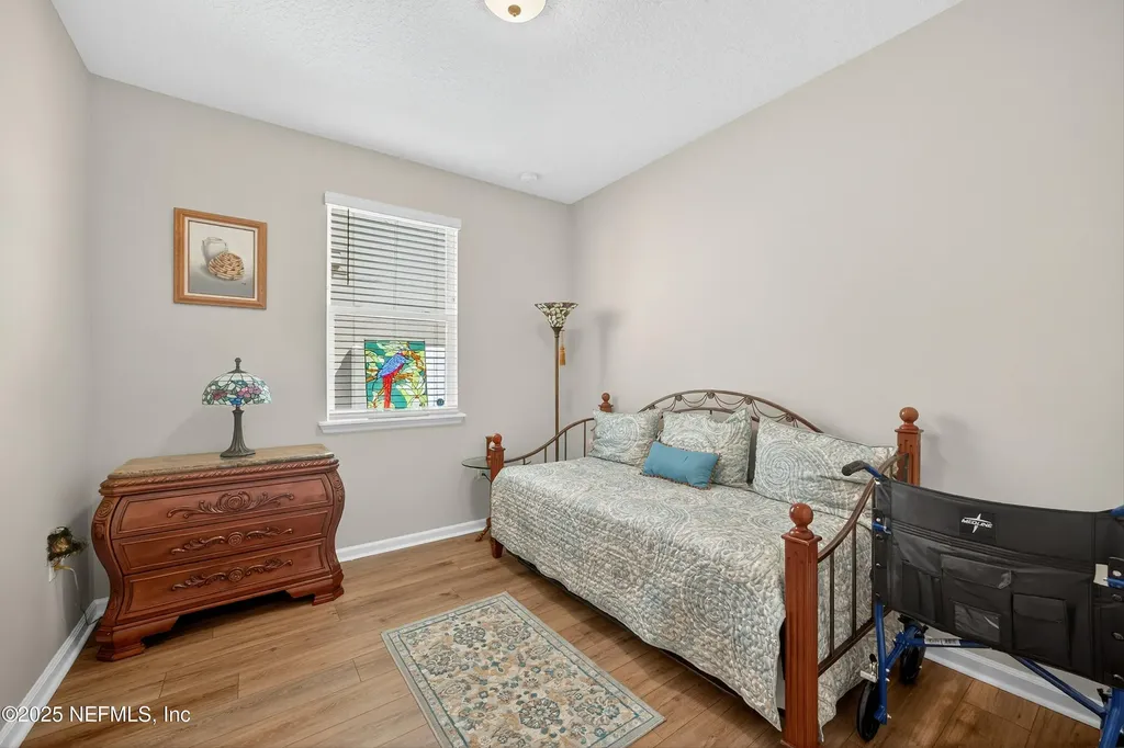 2532 Coral Lane Green Cove Springs FL 32043