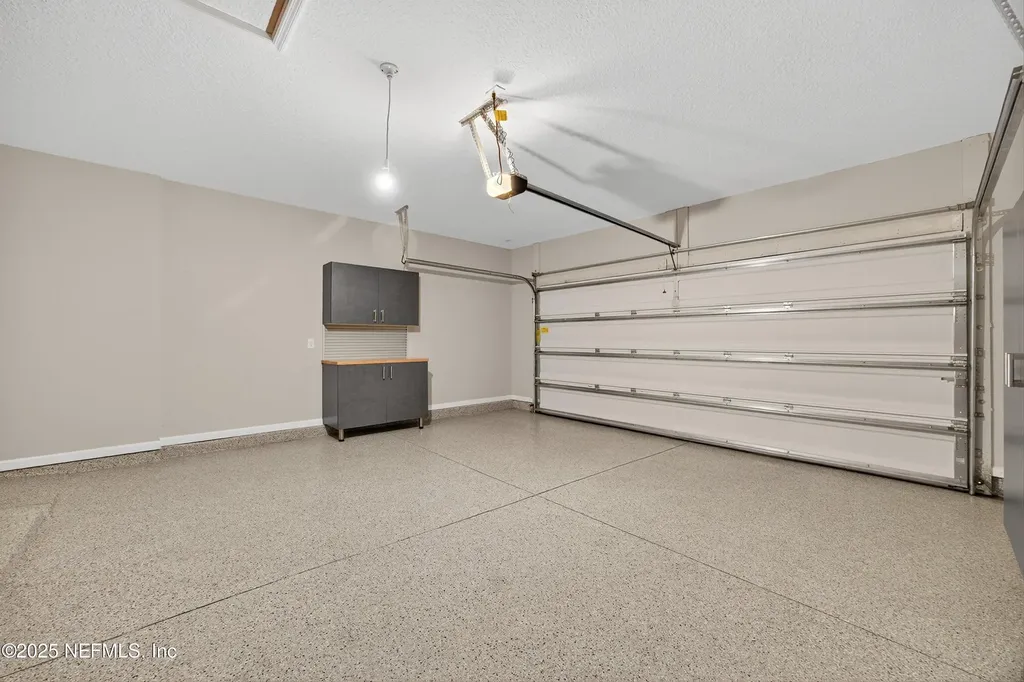 2532 Coral Lane Green Cove Springs FL 32043