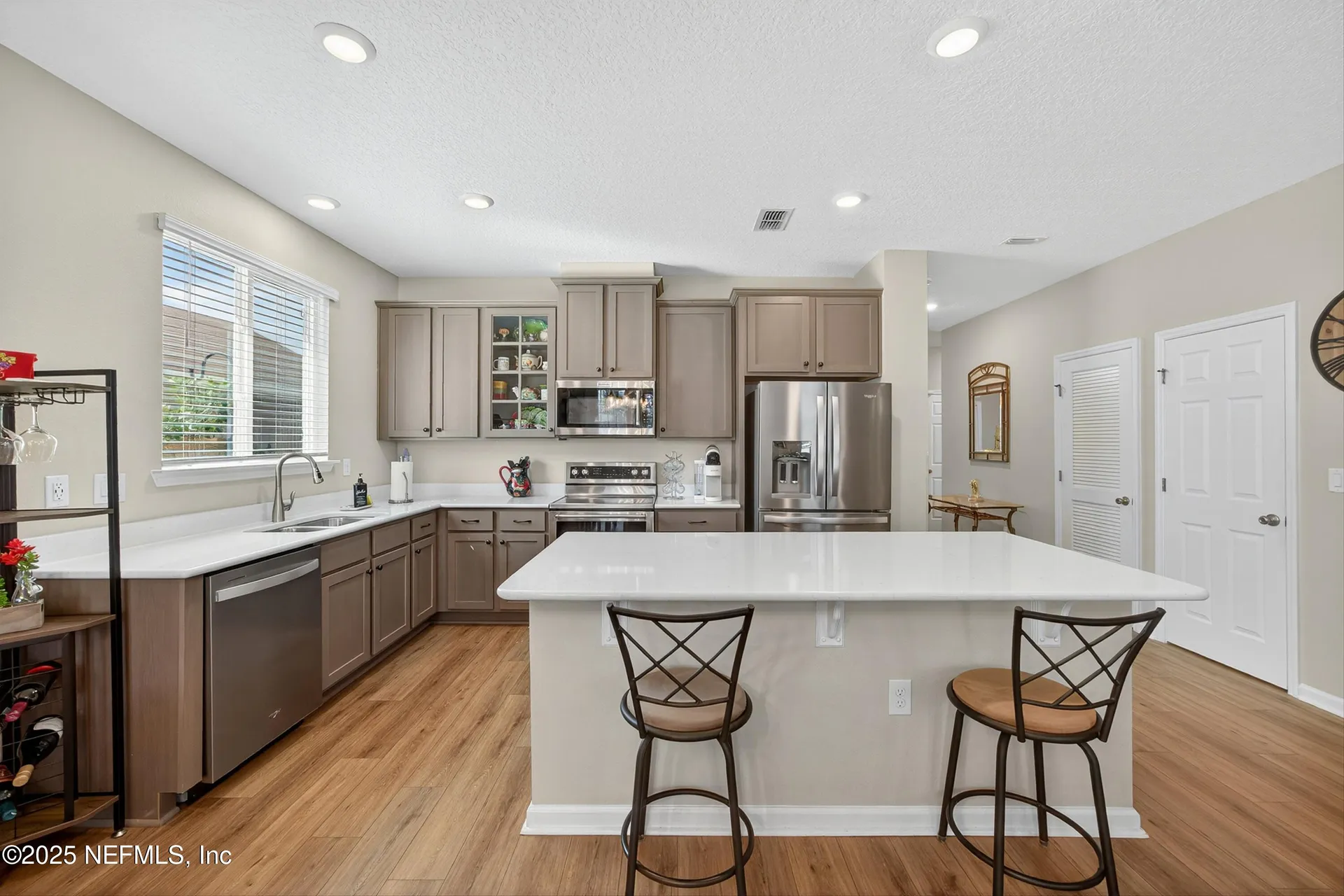 2532 Coral Lane Green Cove Springs FL 32043