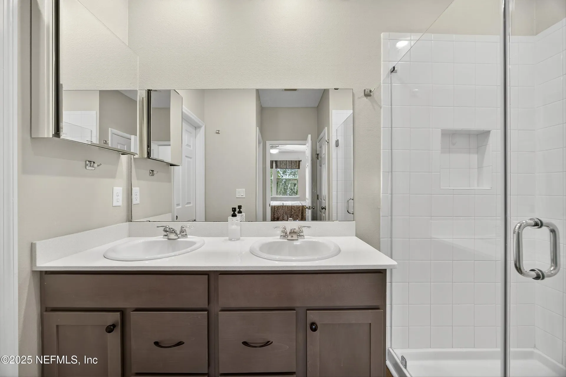 2532 Coral Lane Green Cove Springs FL 32043