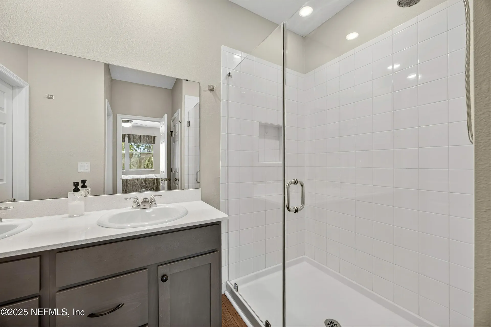 2532 Coral Lane Green Cove Springs FL 32043