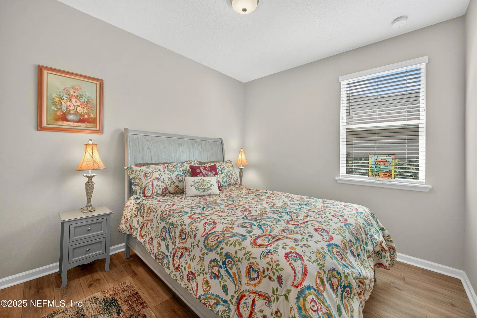 2532 Coral Lane Green Cove Springs FL 32043