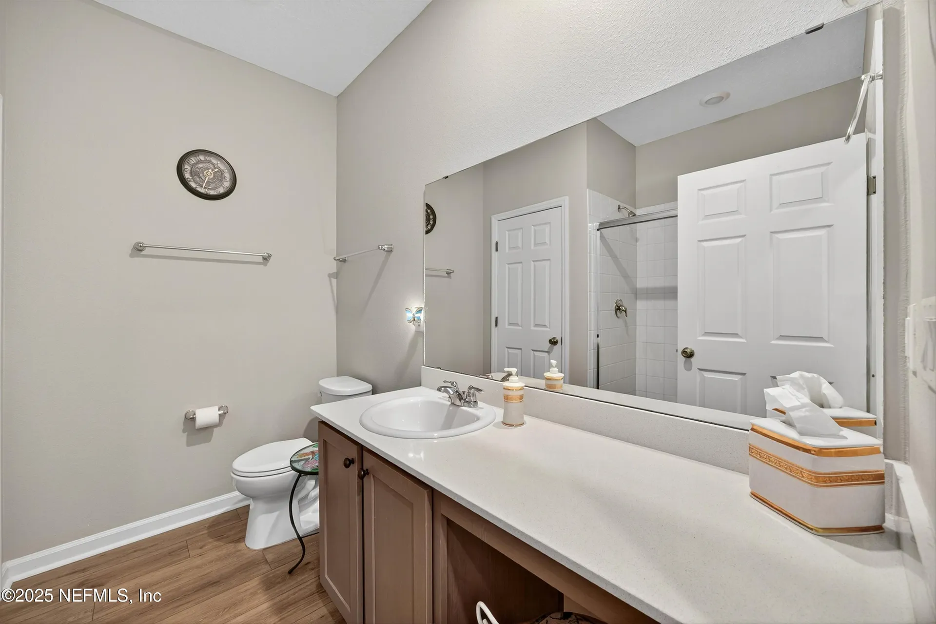 2532 Coral Lane Green Cove Springs FL 32043