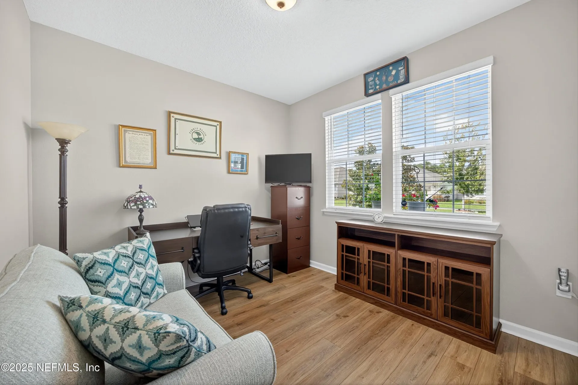 2532 Coral Lane Green Cove Springs FL 32043