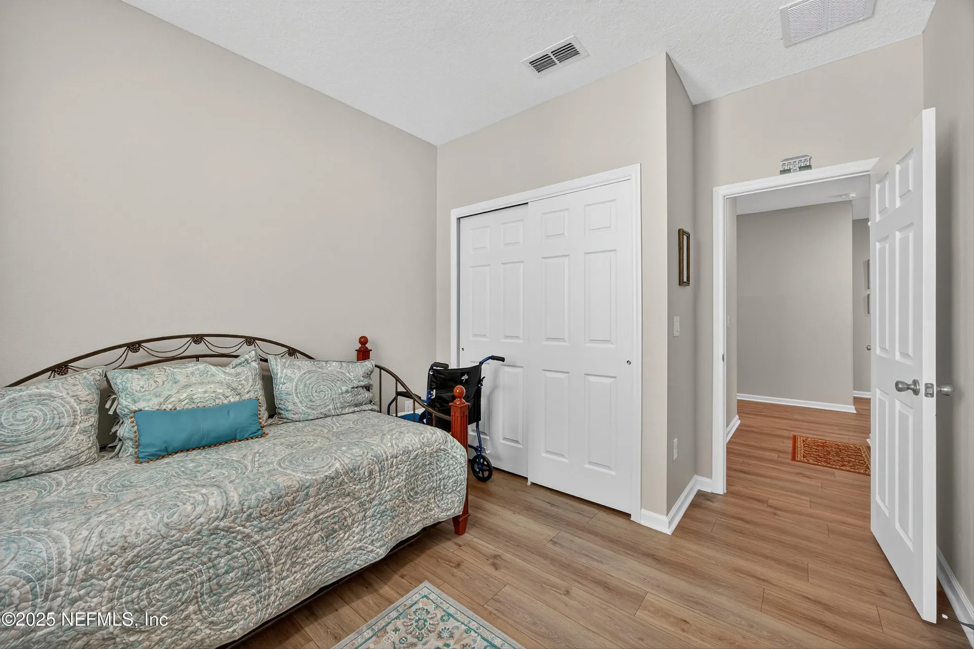 2532 Coral Lane Green Cove Springs FL 32043