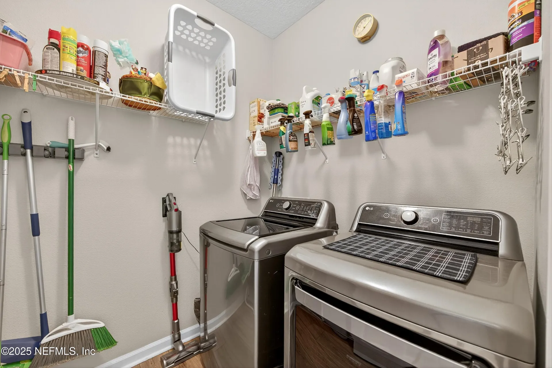 2532 Coral Lane Green Cove Springs FL 32043