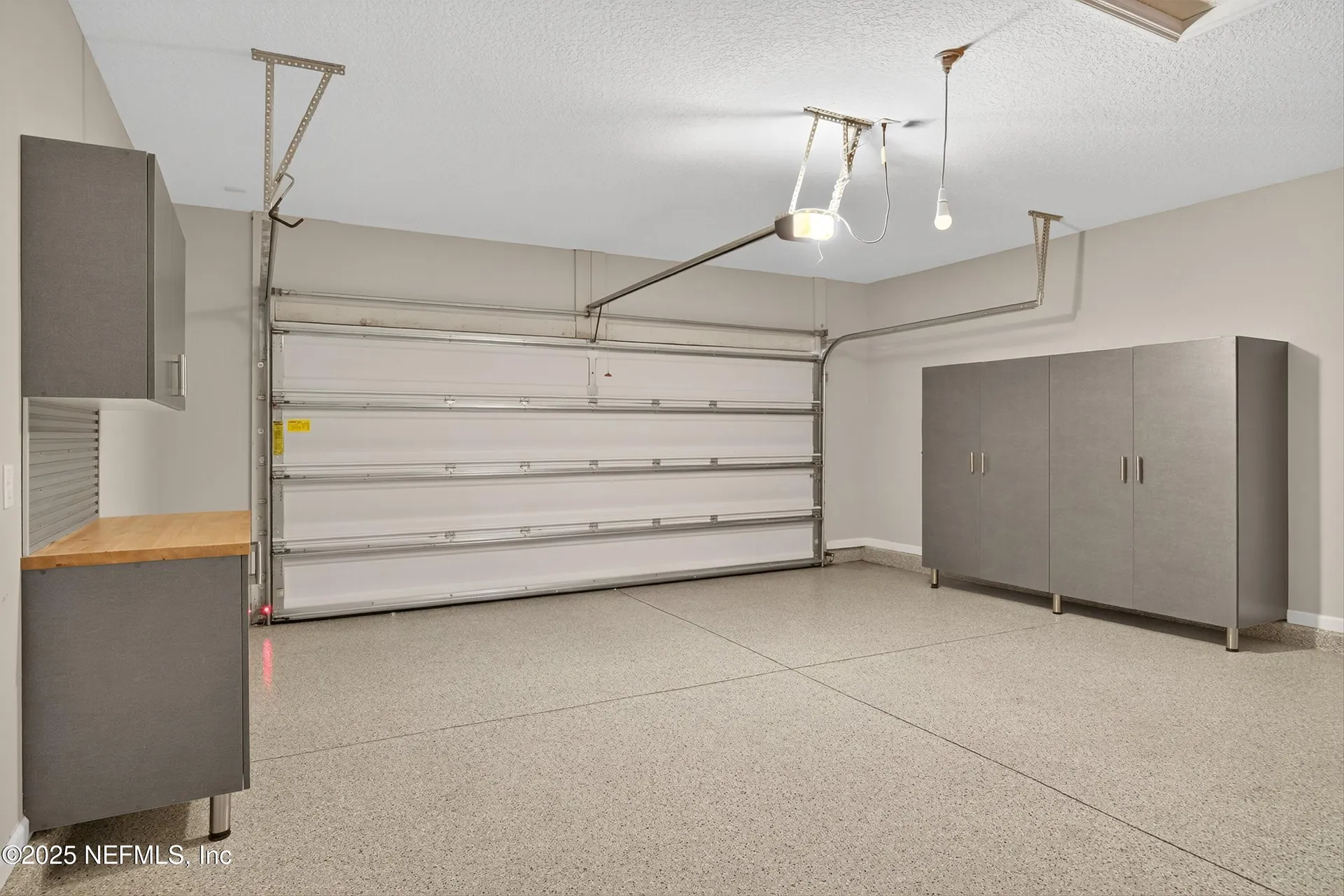 2532 Coral Lane Green Cove Springs FL 32043