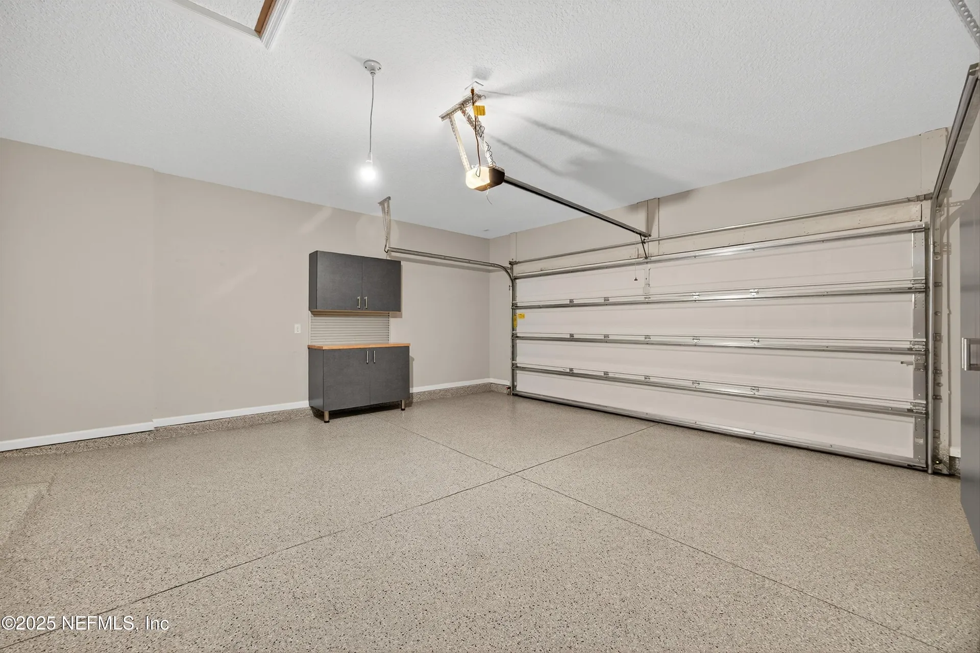 2532 Coral Lane Green Cove Springs FL 32043