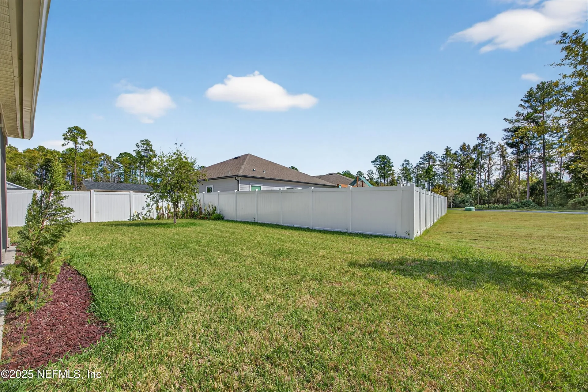 2532 Coral Lane Green Cove Springs FL 32043