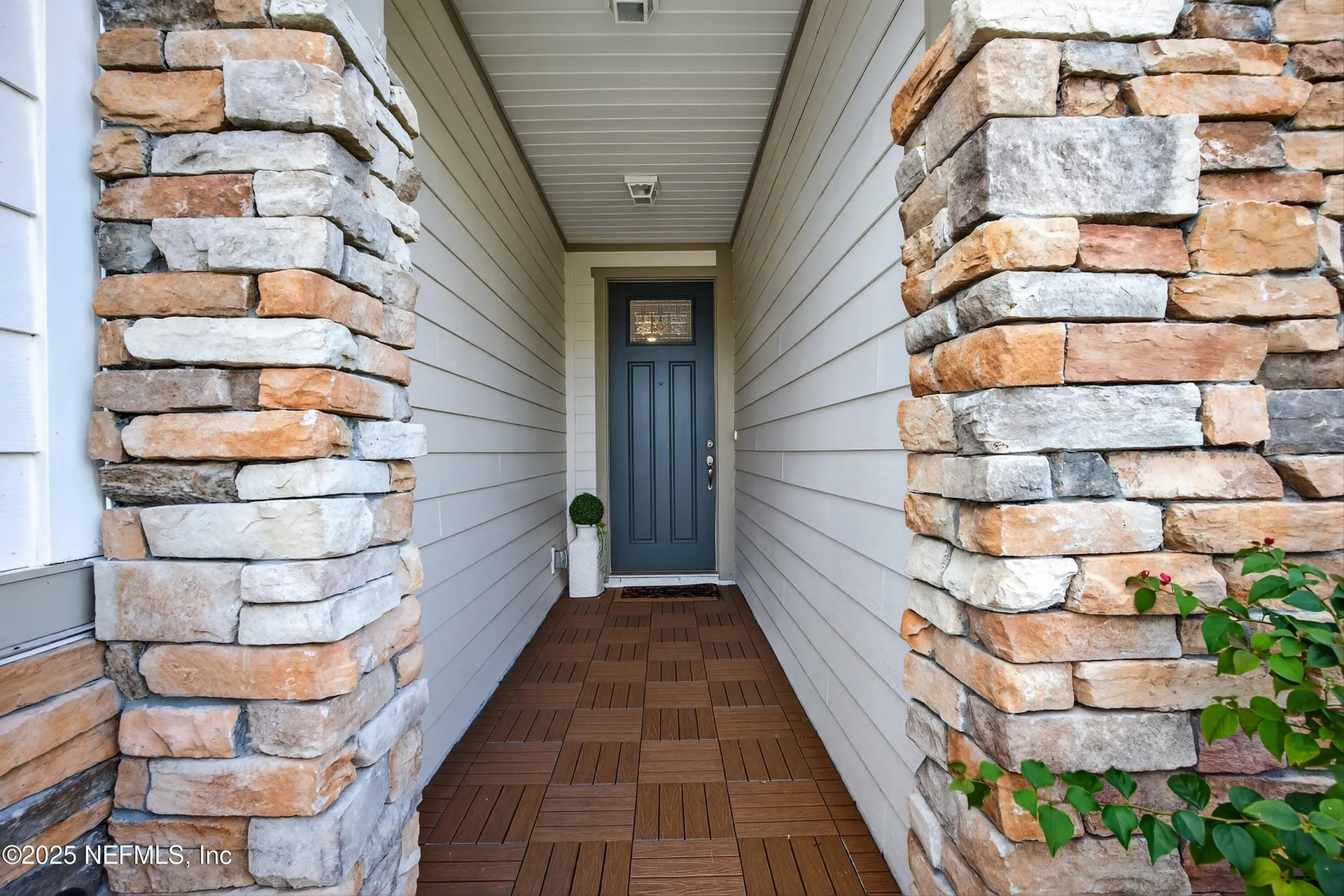 2532 Coral Lane Green Cove Springs FL 32043