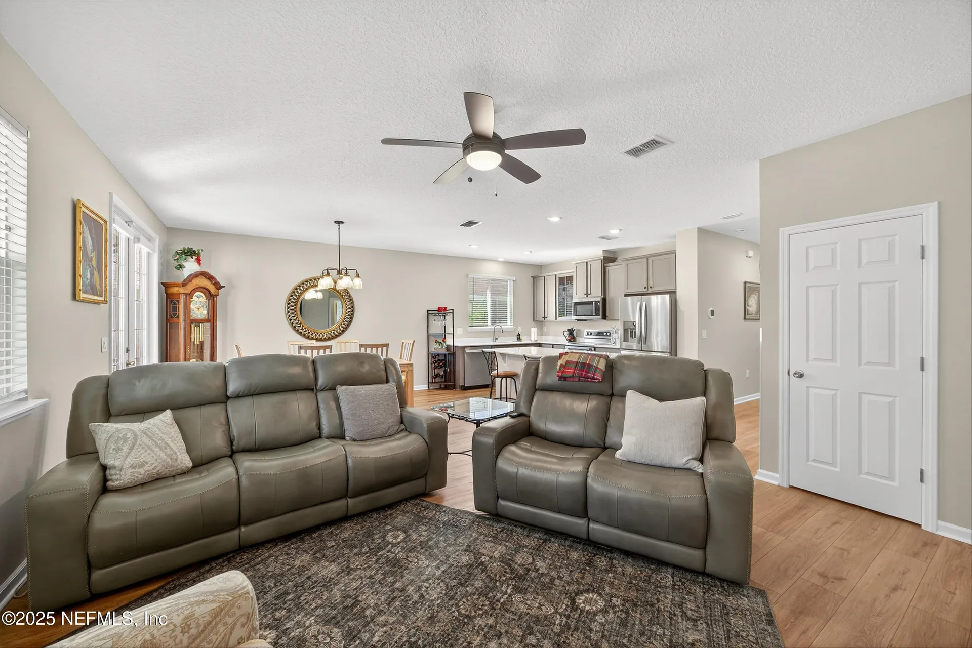 2532 Coral Lane Green Cove Springs FL 32043