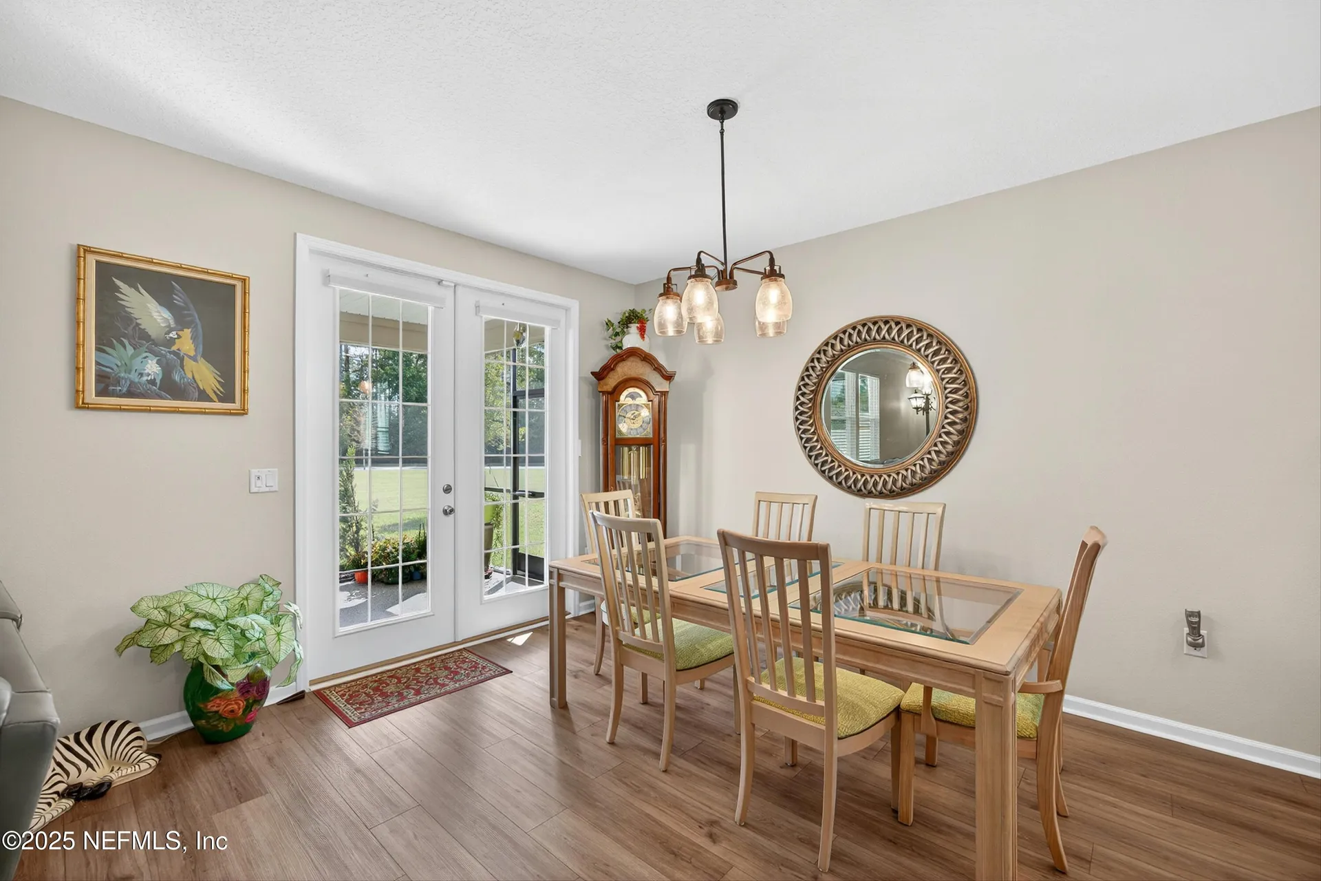 2532 Coral Lane Green Cove Springs FL 32043