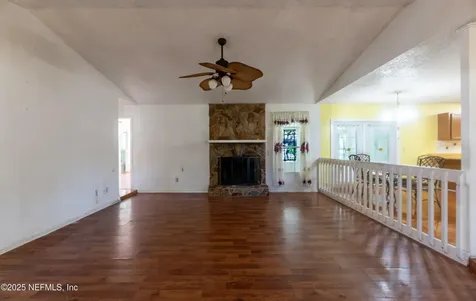 1862 Shannon Lake Drive Middleburg FL 32068