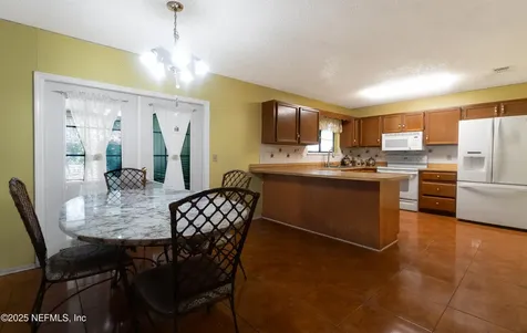 1862 Shannon Lake Drive Middleburg FL 32068