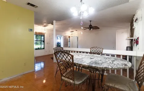 1862 Shannon Lake Drive Middleburg FL 32068