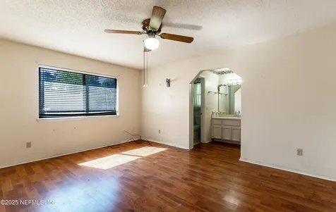 1862 Shannon Lake Drive Middleburg FL 32068