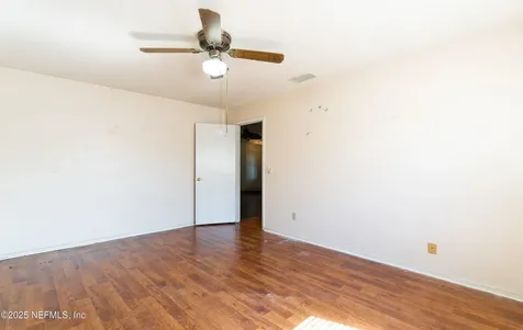 1862 Shannon Lake Drive Middleburg FL 32068