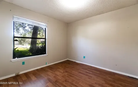 1862 Shannon Lake Drive Middleburg FL 32068