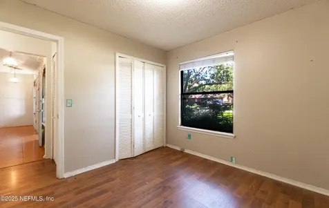 1862 Shannon Lake Drive Middleburg FL 32068