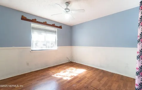 1862 Shannon Lake Drive Middleburg FL 32068