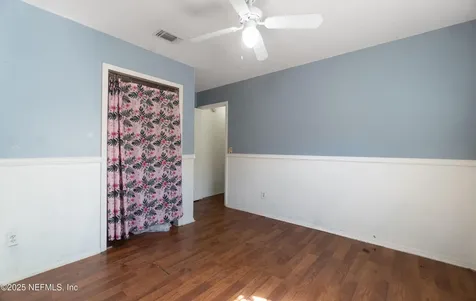 1862 Shannon Lake Drive Middleburg FL 32068