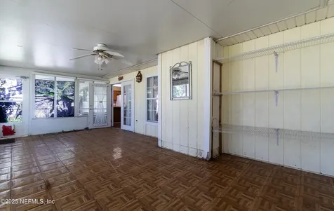 1862 Shannon Lake Drive Middleburg FL 32068