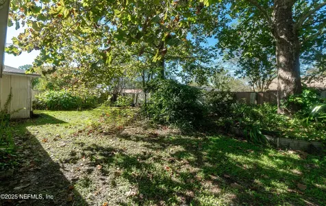 1862 Shannon Lake Drive Middleburg FL 32068