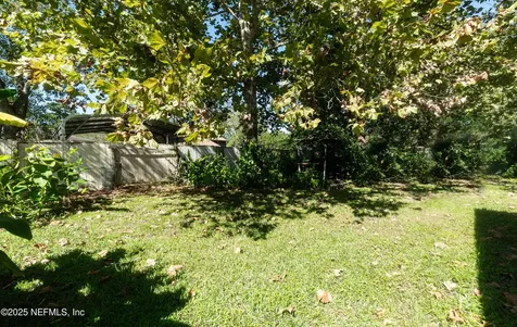 1862 Shannon Lake Drive Middleburg FL 32068