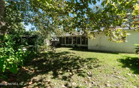 1862 Shannon Lake Drive Middleburg FL 32068