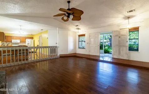 1862 Shannon Lake Drive Middleburg FL 32068