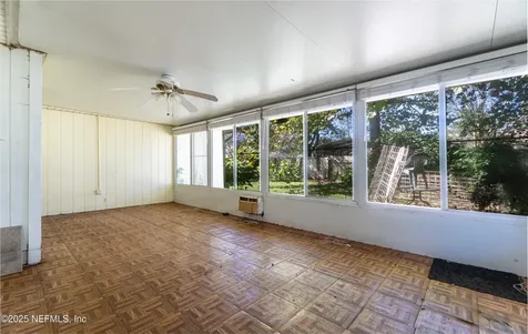 1862 Shannon Lake Drive Middleburg FL 32068