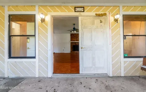 1862 Shannon Lake Drive Middleburg FL 32068